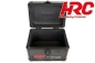 Preview: HRC9721M Lipo-Fire-Case Koffer/M